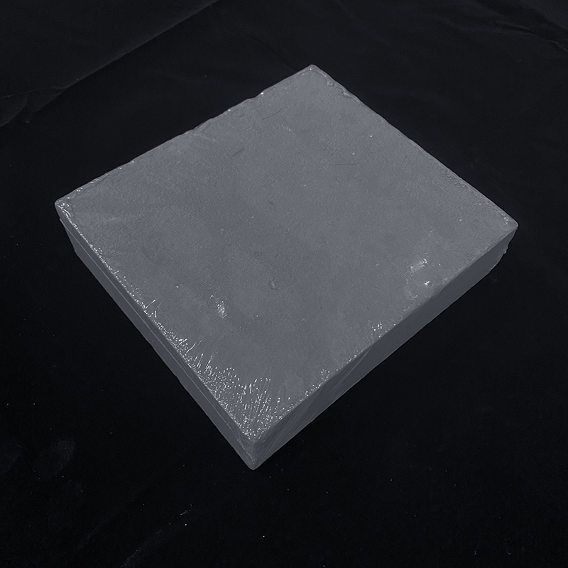 1000型篦冷機用納米隔熱板